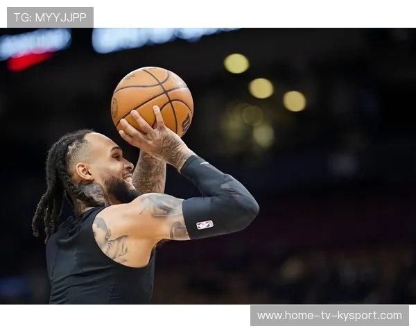 湖人队努力拼搏,力争进入季后赛,湖人队2022 湖人队努力拼搏,力争进入季后赛,湖人队2022