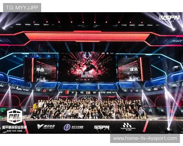 电竞俱乐部融资频率加快是否存在泡沫风险,电竞俱乐部资金来源 电竞俱乐部融资频率加快是否存在泡沫风险,电竞俱乐部资金来源