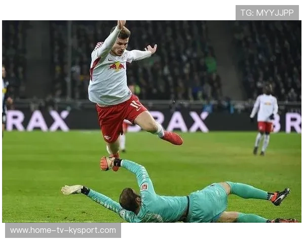 莱比锡RB击败门兴格拉德巴赫，实力得到认可，莱比锡门将是谁