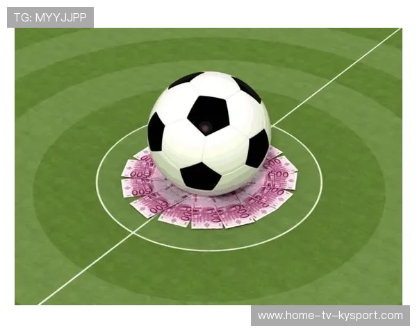 足球人才是否存在成长路径断档问题，足球人才选拔机制