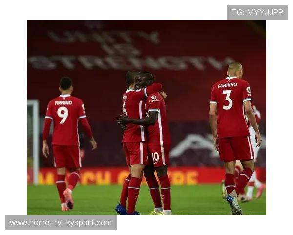 阿森纳三连胜，主帅盛赞全队执行力，阿森纳连胜球队阵容