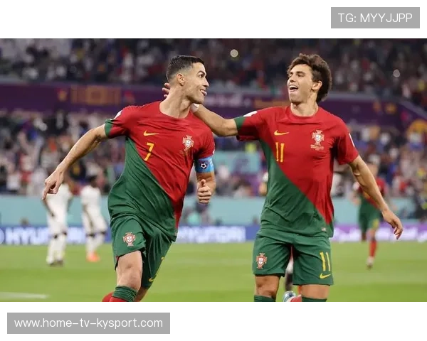 C罗梅开二度，利雅得胜利主场稳稳拿下，c罗对胜利的渴望