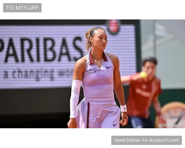 冠军热门意外出局（394 ）