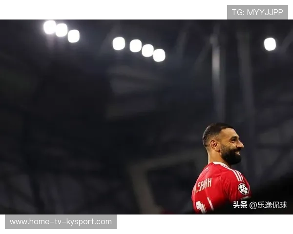 利物浦继续向欧冠进发,四强之路不容错过,利物浦不只是冠军停更 利物浦继续向欧冠进发,四强之路不容错过,利物浦不只是冠军停更