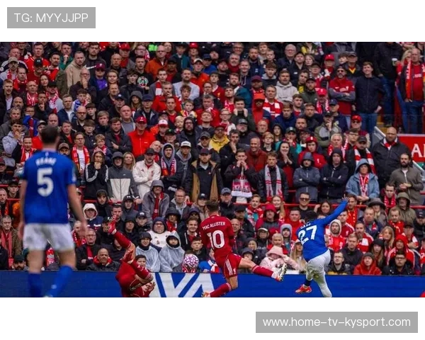 斯洛特训练强调高压逼抢,利物浦开场提速,利物浦 斯科特尔 斯洛特训练强调高压逼抢,利物浦开场提速,利物浦 斯科特尔