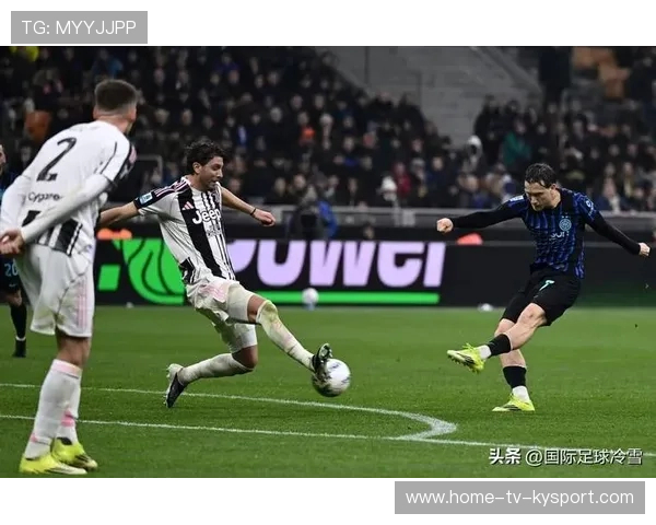 泽林斯基三十米开外远程轰门得分 泽林斯基三十米开外远程轰门得分