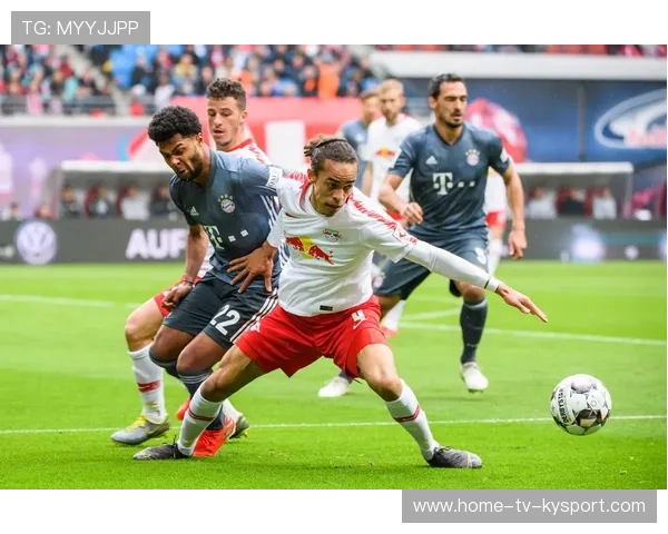 莱比锡爆发力强,迎接强敌挑战,莱比锡ds 莱比锡爆发力强,迎接强敌挑战,莱比锡ds