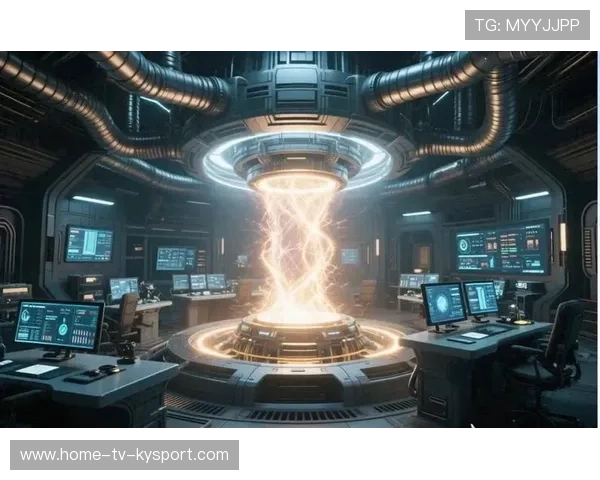 持续曝光带来更高热度