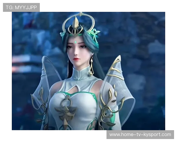 终极封神战完成