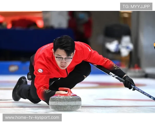 2026年亚洲冰壶锦标赛 中国男子队时隔多年重夺冠军,2021年冰壶冠军赛 2026年亚洲冰壶锦标赛 中国男子队时隔多年重夺冠军,2021年冰壶冠军赛