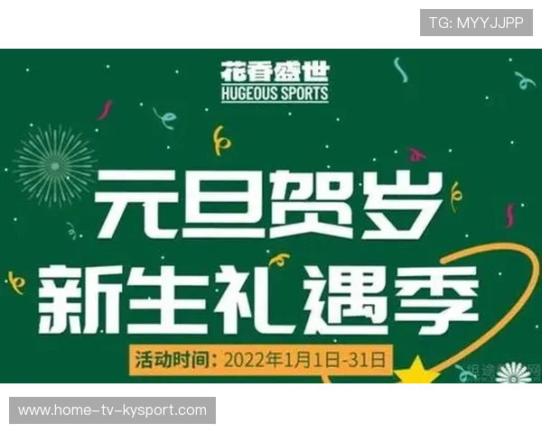 世界羽毛球团体赛赛后志愿者培训体系被列入国家级社会实践项目目录