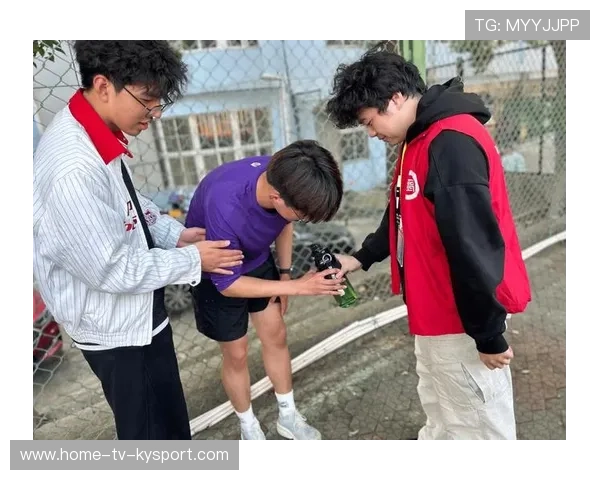 主办方赛事志愿者夜间值守与巡检电子记录上传指引,竞赛场馆中提供服务的赛会志愿者上岗时间 主办方赛事志愿者夜间值守与巡检电子记录上传指引,竞赛场馆中提供服务的赛会志愿者上岗时间