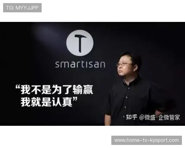 俱乐部内容矩阵构建:长期IP到商品化路径,俱乐部的运营模式 俱乐部内容矩阵构建:长期IP到商品化路径,俱乐部的运营模式