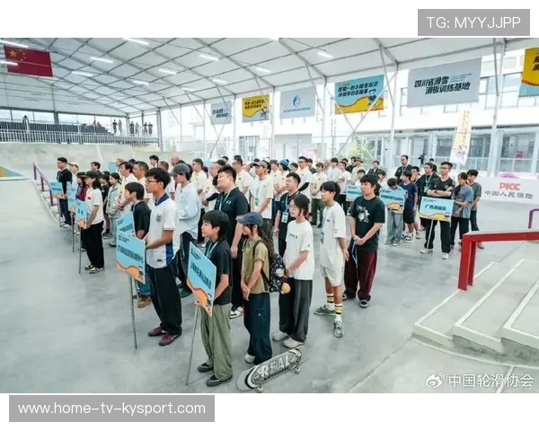 由于场地维护,名古屋部分亚运场馆的模拟测试赛被迫推迟至本周三举行。 由于场地维护,名古屋部分亚运场馆的模拟测试赛被迫推迟至本周三举行。