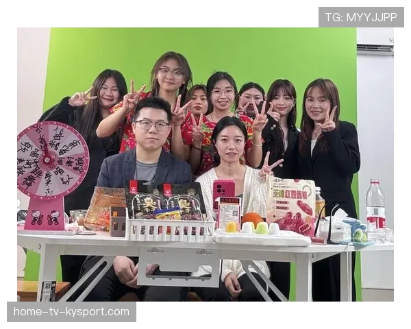 选手个人直播与职业比赛的平衡难题