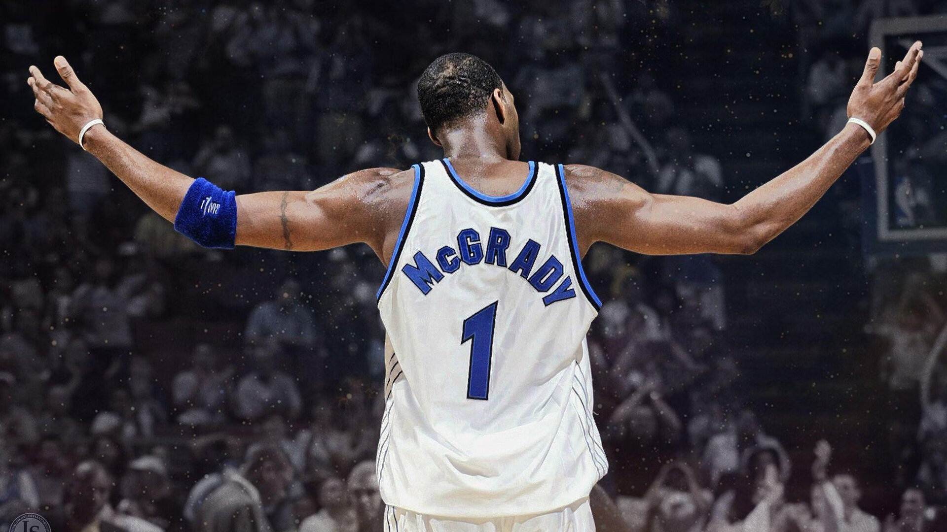 开云体育官方入口-威少三双引领国王激战勇士，穆迪关键时刻高效爆发，王者之战再现经典