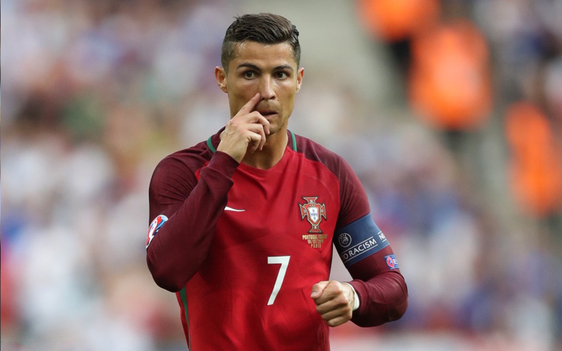 开云娱乐官网-战火再燃，2025年最受期待的电竞盛事！