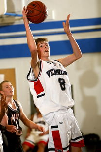 kaiyun开云·官方网站-赛季回顾：本赛季MVP竞争者实力对比与预测，赛季mvp排行榜