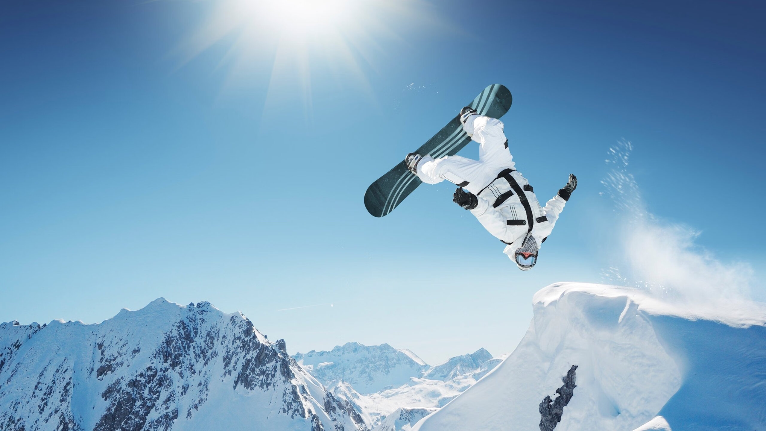 “马丁·高尔西的领袖气质与防守技巧，成就美洲狮队未来”