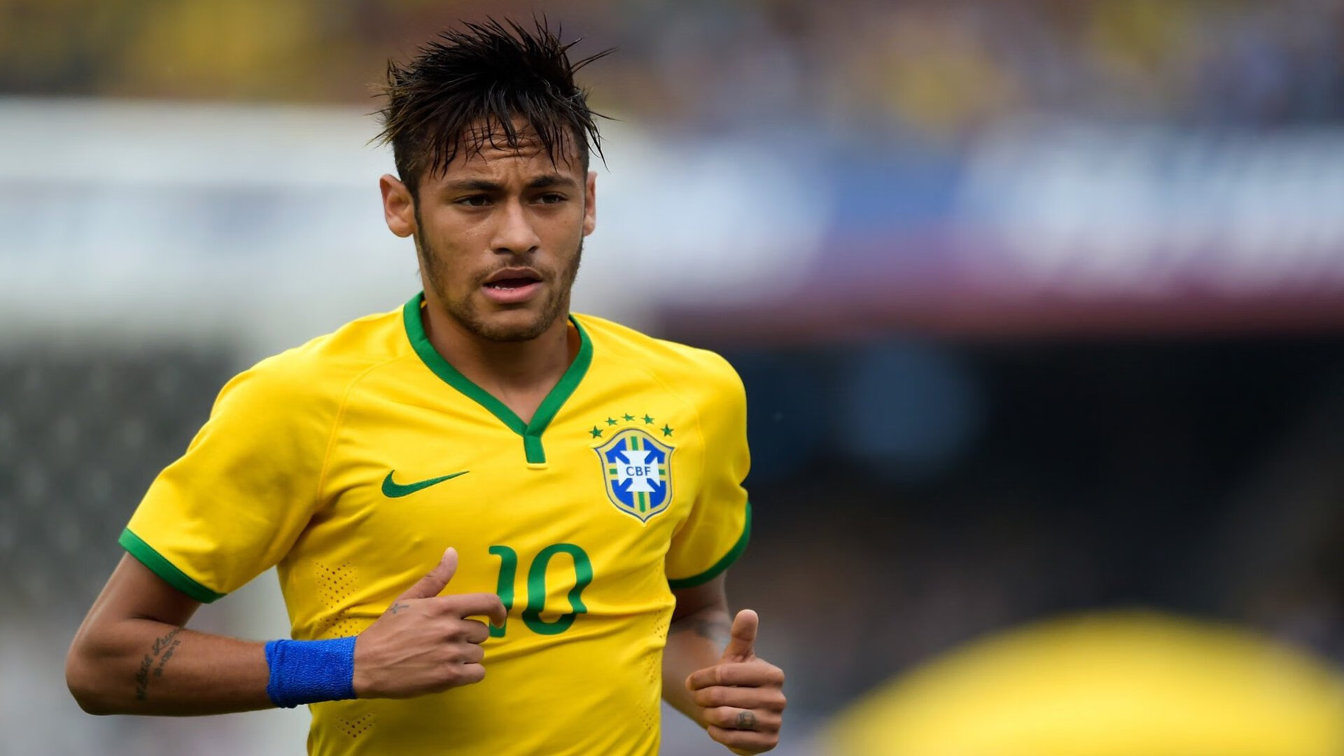 乌拉圭队士气高昂,瞄准未来国际赛事