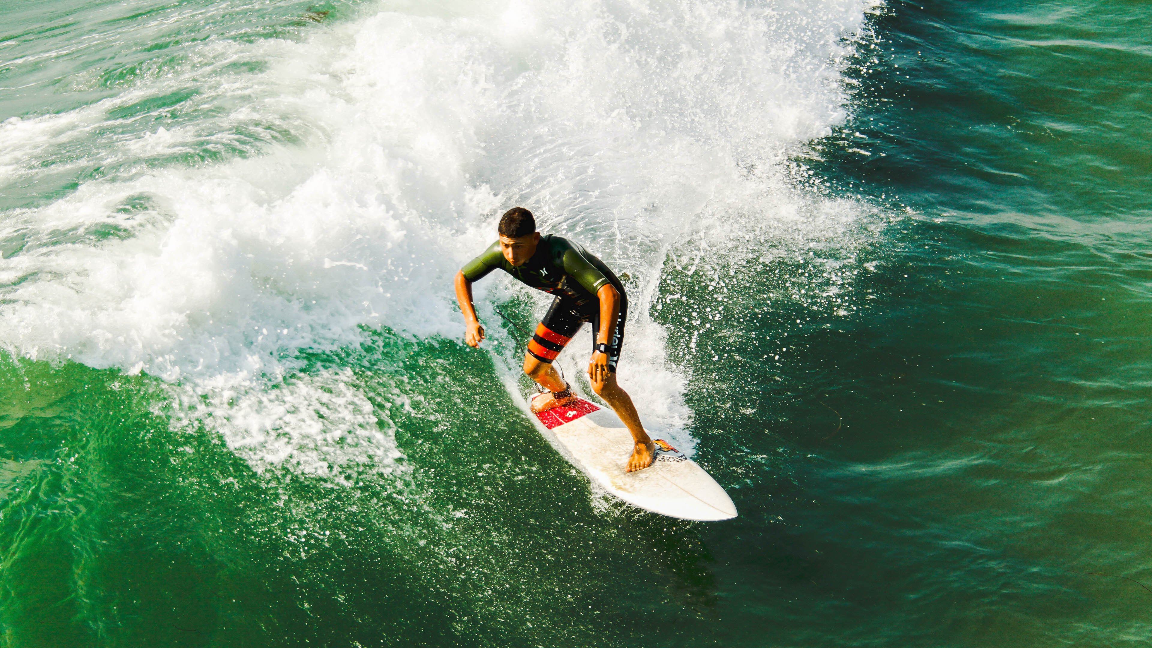 史诗战役:联盟经典逆转场回顾!
